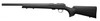 CZ 457 Varmint Synthetic, 22LR, 20″ Brl