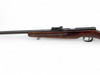 TOZ-8M Single-Shot Bolt-Action Training Rifle, Used Surplus