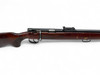 TOZ-8-01 Single-Shot Bolt-Action Training Rifle, Used Surplus