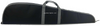 HQ Outfitters 40" Scoped Rifle Case, Black