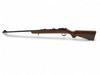 NORINCO JW-15A Bolt-Action Rifle, No Magazine