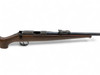 BRNO 2 Bolt-Action Training Rifle, No Bolt, Magazine, Sight, Used Surplus
