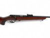 TOZ-17-01 Bolt-Action Training Rifle, No Mag, Sight, Used Surplus