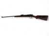 TOZ 1964 Bolt-Action Training Rifle, No Mag, Used Surplus