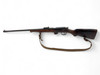 TOZ-18 Bolt-Action Training Rifle, D&T, Used Surplus