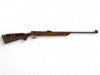 TOZ-12 Bolt-Action Training Rifle, Welded Sights, Used Surplus