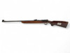 TOZ-12 Bolt-Action Training Rifle, Welded Sights, Used Surplus