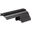 Sun Optics Shotgun Saddle Scope Mount for Remington 870/1100/1187, LH/RH, 12 Gauge Sun Optics Shotgun Saddle Scope Mount for Remington 870/1100/1187, LH/RH, 12 Gauge