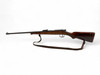 TOZ 1964 Bolt-Action Training Rifle, No Mag, No Rear Sight Spring, Used Surplus