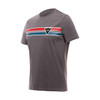DAINESE Vintedge T-Shirt - S - 629262