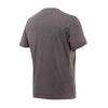 DAINESE Vintedge T-Shirt - S - 629262