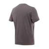 DAINESE Vintedge T-Shirt - S - 629262