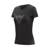 DAINESE Dyed Speed Demon T-Shirt - S - 629222