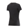 DAINESE Dyed Speed Demon T-Shirt - S - 629222