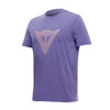 DAINESE Dyed Speed Demon T-Shirt - M - 629203