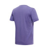 DAINESE Dyed Speed Demon T-Shirt - M - 629203