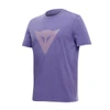DAINESE Dyed Speed Demon T-Shirt - L - 629204