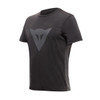 DAINESE Dyed Speed Demon T-Shirt - XL - 629195
