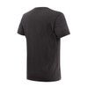 DAINESE Dyed Speed Demon T-Shirt - XL - 629195