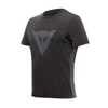 DAINESE Dyed Speed Demon T-Shirt - L - 629194