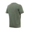 DAINESE Dyed Speed Demon T-Shirt - L - 629184