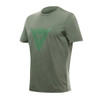 DAINESE Dyed Speed Demon T-Shirt - M - 629183