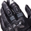 DAINESE Reacto Carbon Gloves - Short Women - M - 628623