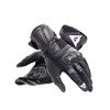 DAINESE Reacto Carbon Gloves - Short Women - M - 628623