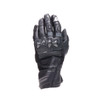DAINESE Reacto Carbon Gloves - Short Women - M - 628623