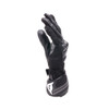 DAINESE Reacto Carbon Gloves - Short Women - M - 628623