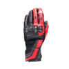 DAINESE Reacto Carbon Gloves - Long Men - XS - 628591