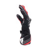 DAINESE Reacto Carbon Gloves - Long Men - XS - 628591