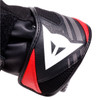 DAINESE Reacto Carbon Gloves - Long Men - XS - 628591