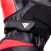 DAINESE Reacto Carbon Gloves - Long Men - XS - 628591