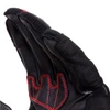 DAINESE Reacto Carbon Gloves - Long Men - XS - 628591