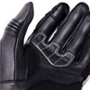 DAINESE Reacto Carbon Gloves - Short Women - S - 628622