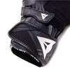 DAINESE Reacto Carbon Gloves - Short Women - S - 628622
