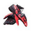 DAINESE Reacto Carbon Gloves - Long Men - S - 628592