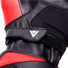 DAINESE Reacto Carbon Gloves - Long Men - S - 628592