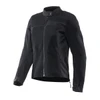 DAINESE Lisbona Air Tex Jacket - 42 - 627042