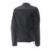 DAINESE Lisbona Air Tex Jacket - 48 - 627045