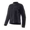 DAINESE Lisbona Air Tex Jacket - 46 - 627044