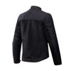 DAINESE Alfama Air Tex Jacket - 48 - 619972