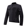 DAINESE Alfama Air Tex Jacket - 46 - 619971