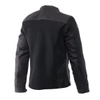 DAINESE Lisbona Air Tex Jacket - 50 - 619933