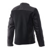 DAINESE Lisbona Air Tex Jacket - 50 - 619933