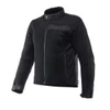 DAINESE Lisbona Air Tex Jacket - 48 - 619932