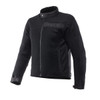 DAINESE Lisbona Air Tex Jacket - 48 - 619932