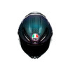 AGV Pista GP RR Full Face Helmet Mono - Summer - L - 619894