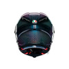 AGV Pista GP RR Full Face Helmet Mono - Summer - M - 619893